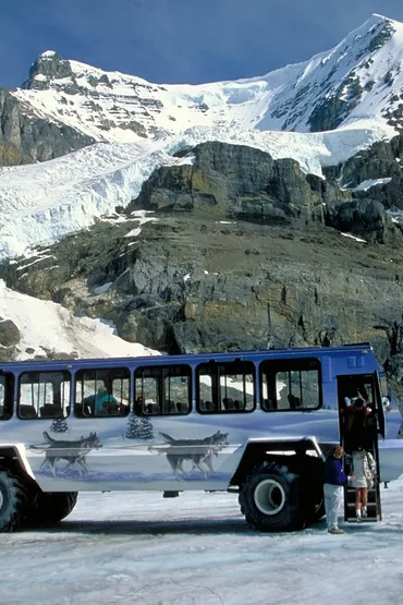 Rocky Mountain Pioneer, Family Vacation, camping, 10 days